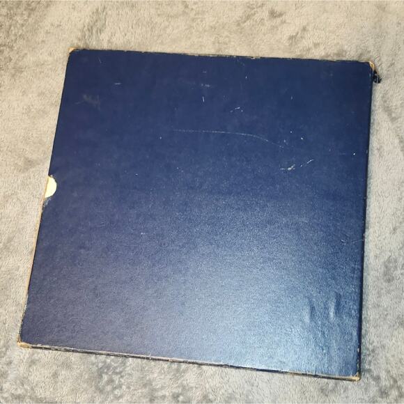 VTG Fiesta! Latin American Music Vinyl 1968, Reader's Digest - Picture 2 of 13